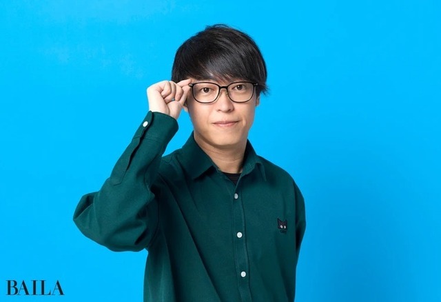 金融アナリストのアイコン